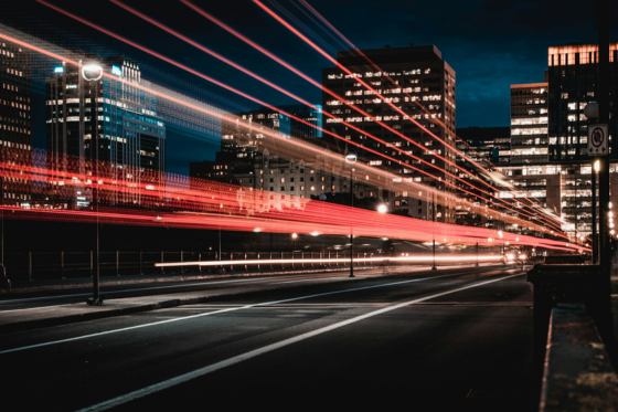 Fueling Eco-Conscious Global Mobility