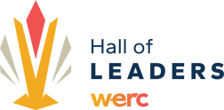 WERC_1283196-24_HallofLeaders_HRZ_RGB