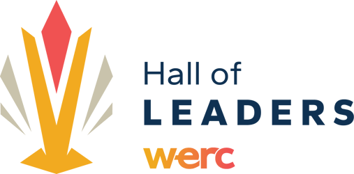 WERC_1283196-24_HallofLeaders_HRZ_RGB