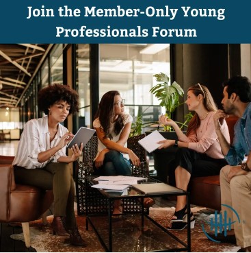 YP Member Only Forum