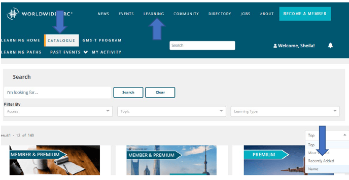 image-png-Apr-05-2024-09-09-29-2369-PM